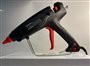 PT-300 Watt Professional Hot Melt Glue Gun with Temperature Control